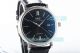MKS Factory Replica Swiss 9015 IWC Portofino Watch Blue Dial Men  (9)_th.jpg